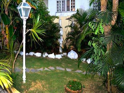 Pousada Alegravila Armacao dos Buzios Luaran gambar