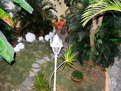 Pousada Alegravila Armacao dos Buzios Luaran gambar